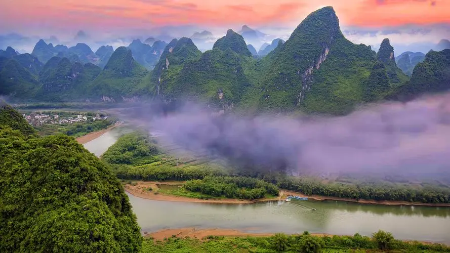 可靠性高质量节能